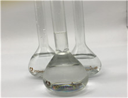 2-Hydroxyethyl methacrylate