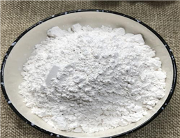 (4-BROMOBENZYL)TRIPHENYLPHOSPHONIUM BROMIDE