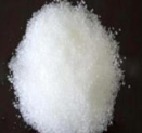 		THIAMINE HYDROCHLORIDE