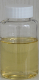 	cumenesulphonic acid