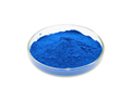 C-PHYCOCYANIN