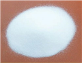 Pramipexole