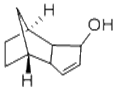 DICYCLOPENTENYL ALCOHOL