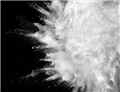 Methyl4-aminotetrahydro-2H-pyran-4-carboxylate