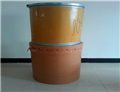 Sodium lauryl sulfoacetate