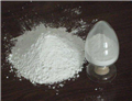 CreatineEthylEsterHydrochloride