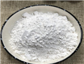 Abacavir Sulphate