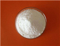 2-(Chloromethyl)-3-fluoropyridine Hydrochloride