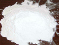 Calcium beta-hydroxy-beta-methylbutyrate