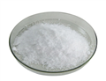 Rebeprazole sodium