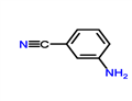 3-Aminobenzonitrile