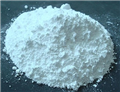 Vonoprazan Fumarate