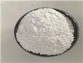 Allylpalladium chloride dimer