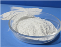 sulfobutyl ether-beta-cyclodextrin