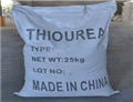 Thiourea Dioxide