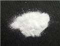 1-Ethylcyclohexyl methacrylate