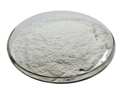 D-[1-13C] Glucosamine HCl