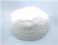 PYRITHIOXIN DIHYDROCHLORIDE