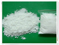 1-ADAMANTANAMINE SULFATE