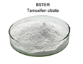 Tamoxifen citrate