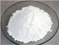 Chloroacetonitrile