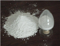 Pramipexole