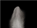 9,9-DIMETHYL-9H-XANTHENE