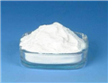 Potassium tert-butoxide