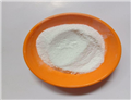 phenyl salicylate