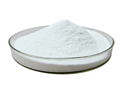 Metformin hydrochloride