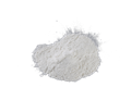 Tenofovir Alafenamide Base