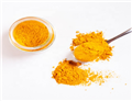 Curcumin