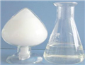 Rimantadine hydrochloride