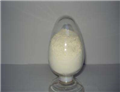 Potassium benzyl N-[2-(trifluoroboranuidyl)ethyl]carbamate