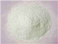 (3-CARBOXYPROPYL)TRIPHENYLPHOSPHONIUM BROMIDE