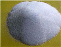 PG Propyl gallate