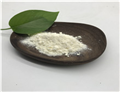 Ferric ammonium EDTA