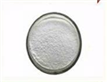 Nandrolone Decanoate