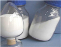 Hydroxypropyl-beta-cyclodextrin