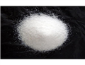 Sodium bromide