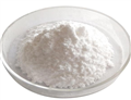 Nootropics Tianeptine Sodium Salt