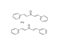 Bis(dibenzylideneacetone)palladium