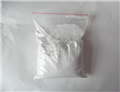 chondroitin sulfate