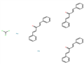 Tris(dibenzylideneacetone)dipalladium-chloroform adduct