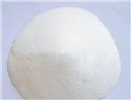 Abacavir Sulphate