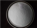  Fluvoxamine maleate