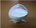  Undecafluoro-2-methyl-3-oxahexanoic acid