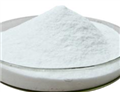 Ceftazidime powder