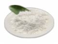  Succinic Acid 