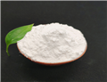 Phenacetin